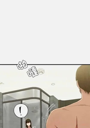 第472頁圖