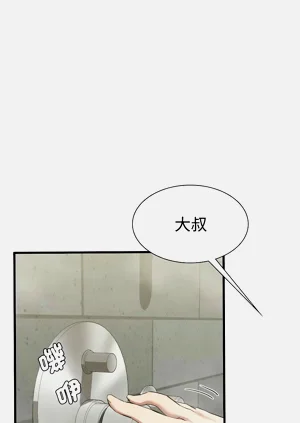 第474頁圖