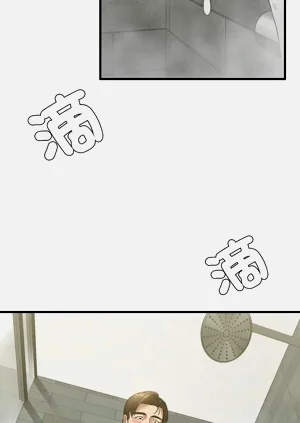 第475頁圖