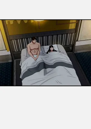 第478頁圖