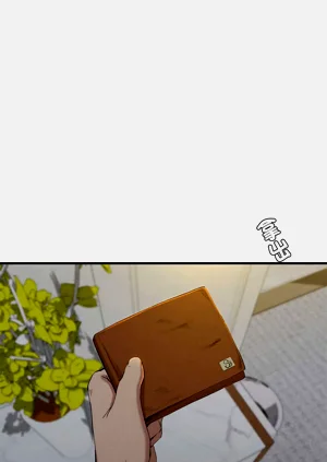第479頁圖