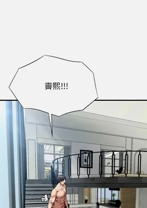 第483頁圖