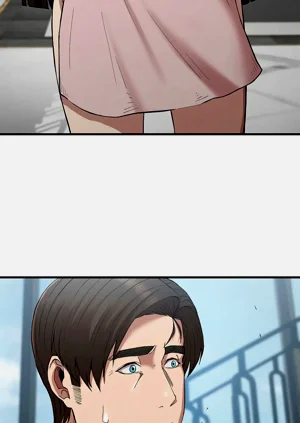 第484頁圖