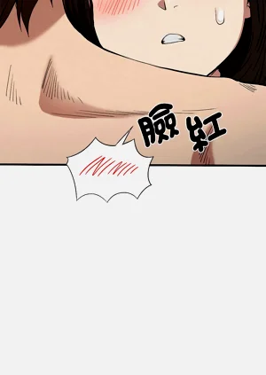 第485頁圖