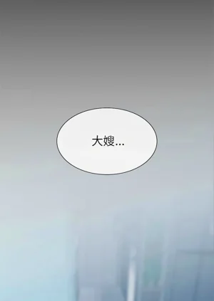 第49頁圖