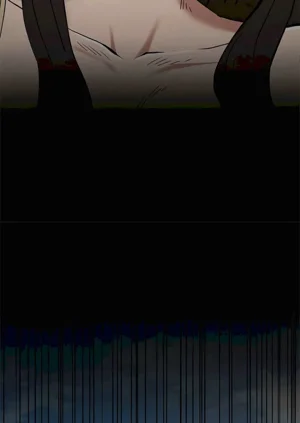 第491頁圖