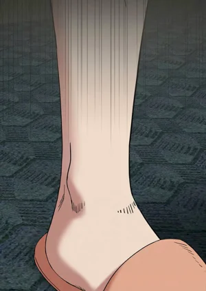 第494頁圖