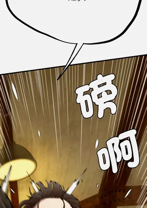 第499頁圖