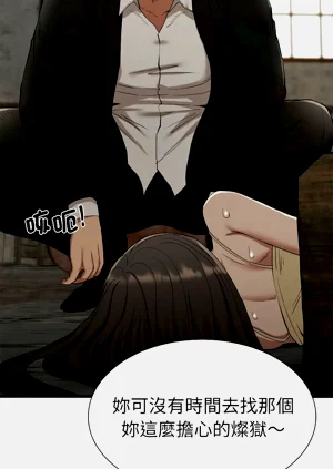 第500頁圖