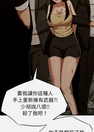 第503頁圖