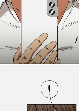 第506頁圖