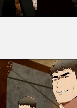 第515頁圖