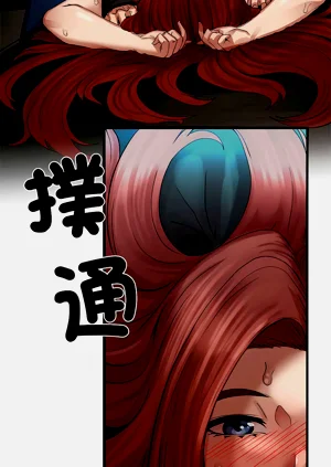 第52頁圖