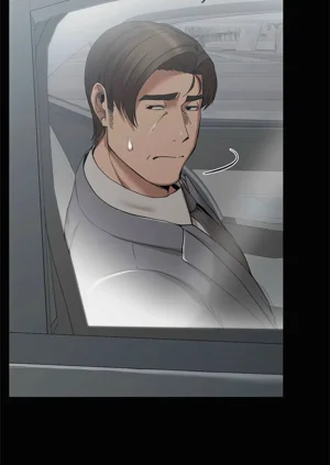第521頁圖
