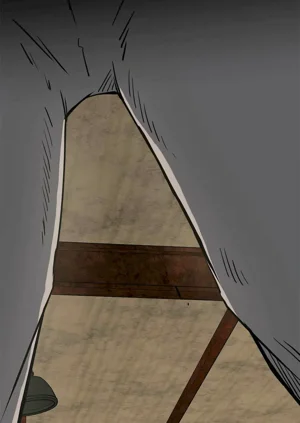 第522頁圖