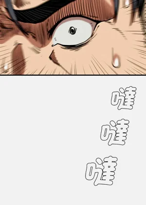 第524頁圖