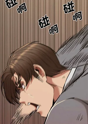 第525頁圖