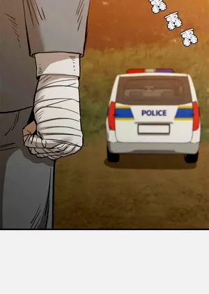 第526頁圖