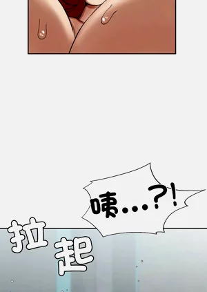 第53頁圖