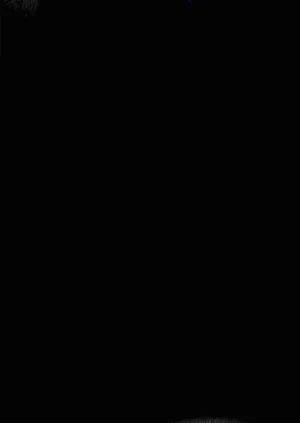 第57頁圖