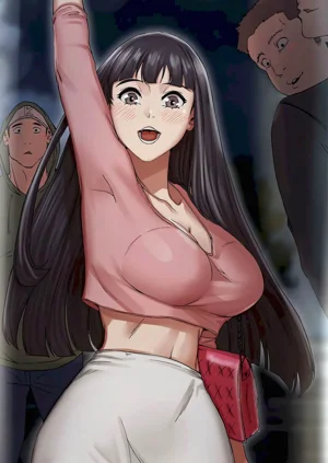 第62頁圖