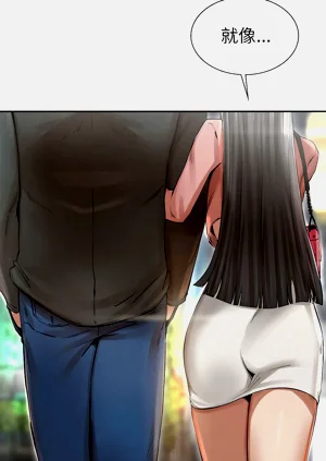 第68頁圖