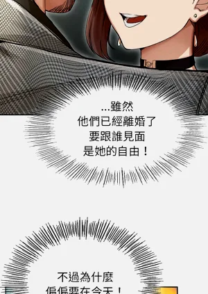 第77頁圖