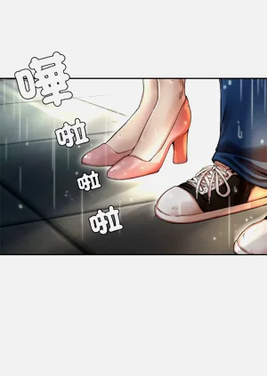 第80頁圖