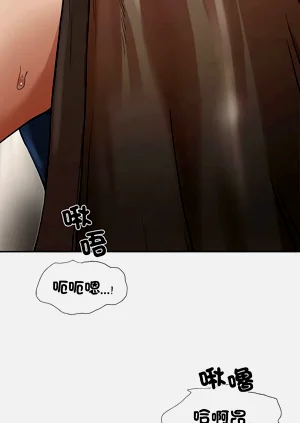第93頁圖