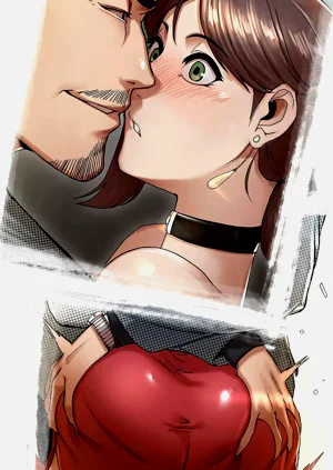 第95頁圖