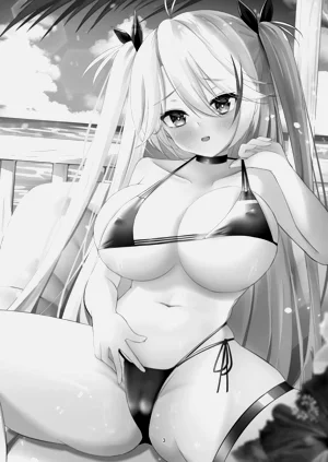 第2页图