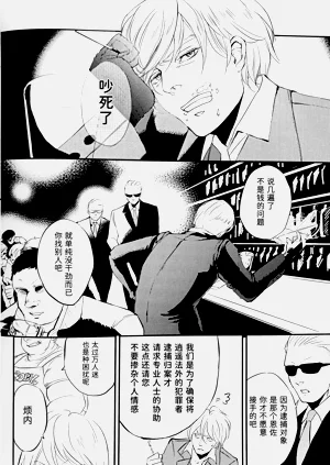 第13页图
