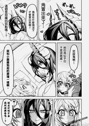 第122頁圖