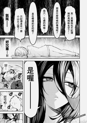 第126頁圖