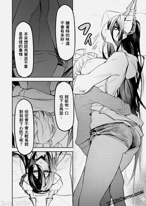 第131頁圖