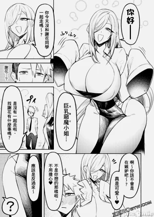 第144頁圖