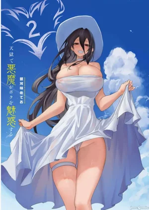 第171頁圖