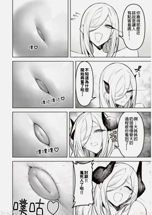 第188頁圖