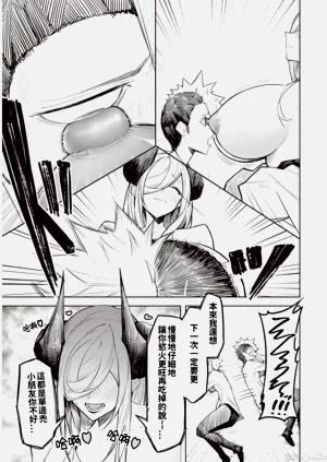 第189頁圖