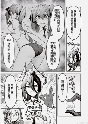 第217頁圖
