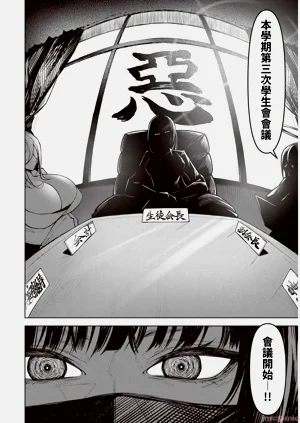 第252頁圖