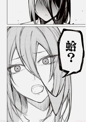 第292頁圖