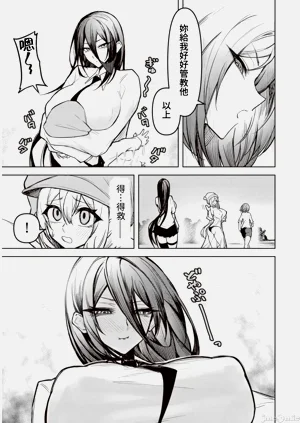 第295頁圖