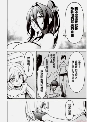 第312頁圖