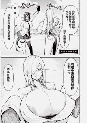 第325頁圖