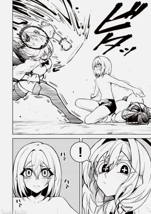 第338頁圖