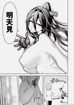 第402頁圖