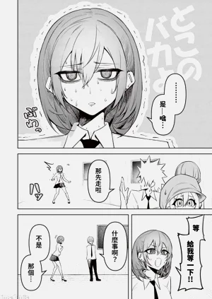 第417頁圖