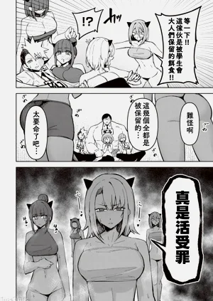 第527頁圖