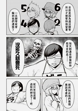 第568頁圖